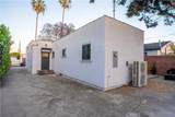 6325 Long Street - Photo 32