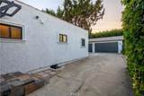 6325 Long Street - Photo 33