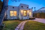 6325 Long Street - Photo 34