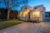 6325 Long Street - Photo 35