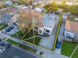 6325 Long Street - Photo 36