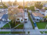 6325 Long Street - Photo 37