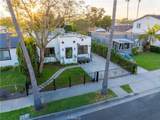 6325 Long Street - Photo 38