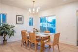6325 Long Street - Photo 5