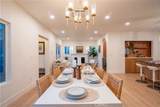 6325 Long Street - Photo 6