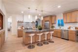 6325 Long Street - Photo 7