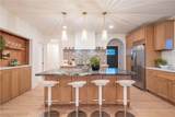 6325 Long Street - Photo 8
