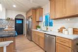 6325 Long Street - Photo 9