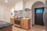 6325 Long Street - Photo 10