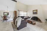 628 Holly Avenue - Photo 2