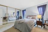 628 Holly Avenue - Photo 11