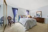 628 Holly Avenue - Photo 12