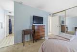628 Holly Avenue - Photo 13