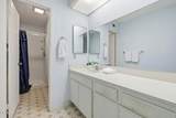 628 Holly Avenue - Photo 14
