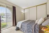 628 Holly Avenue - Photo 15