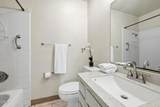 628 Holly Avenue - Photo 16