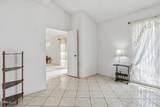628 Holly Avenue - Photo 17