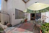 628 Holly Avenue - Photo 18
