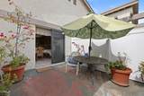 628 Holly Avenue - Photo 19
