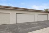 628 Holly Avenue - Photo 20