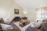 628 Holly Avenue - Photo 3