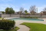 628 Holly Avenue - Photo 21