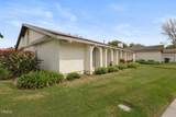 628 Holly Avenue - Photo 22