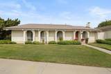 628 Holly Avenue - Photo 23