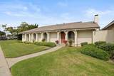 628 Holly Avenue - Photo 24