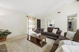 628 Holly Avenue - Photo 4