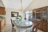 628 Holly Avenue - Photo 5