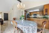 628 Holly Avenue - Photo 6