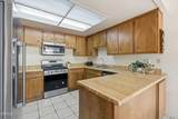 628 Holly Avenue - Photo 7
