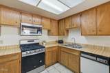 628 Holly Avenue - Photo 8