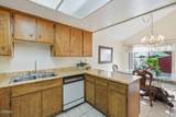 628 Holly Avenue - Photo 9