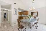 628 Holly Avenue - Photo 10