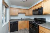 1160 Lexington Avenue - Photo 1