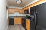 1160 Lexington Avenue - Photo 2