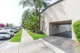 1160 Lexington Avenue - Photo 11
