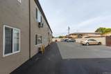 1160 Lexington Avenue - Photo 12