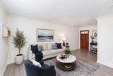 1160 Lexington Avenue - Photo 13
