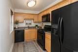 1160 Lexington Avenue - Photo 14