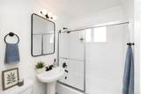 1160 Lexington Avenue - Photo 15