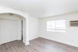 1160 Lexington Avenue - Photo 3
