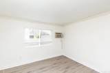 1160 Lexington Avenue - Photo 4