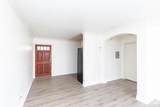 1160 Lexington Avenue - Photo 5