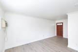 1160 Lexington Avenue - Photo 6