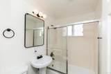1160 Lexington Avenue - Photo 7