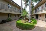 1160 Lexington Avenue - Photo 9
