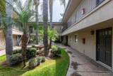 1160 Lexington Avenue - Photo 10